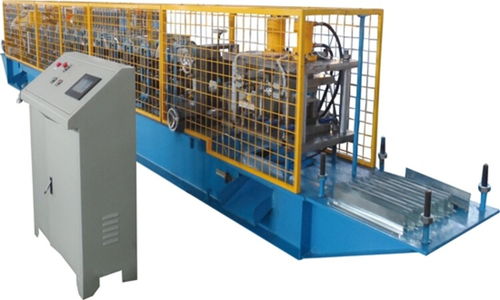 網(wǎng)絡(luò)設(shè)備在制造業(yè)的應(yīng)用 以牢固久進(jìn)五金機(jī)械廠硬質(zhì)快速卷簾門(mén)為例