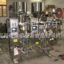 星發(fā)機(jī)械廠 網(wǎng)絡(luò)設(shè)備批發(fā)價(jià)格與廠家直銷(xiāo)解析