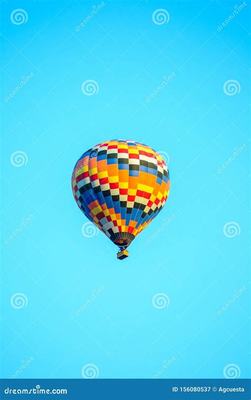 梅河口數字娛樂新浪潮 3D網游熱潮與網絡設備升級的雙重奏